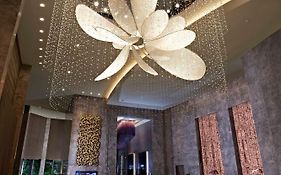 カールトン シティ ホテル シンガポール【Sgクリーン認定】